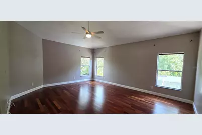 11609 Greensleeve Avenue, Tampa, FL 33626 - Photo 28