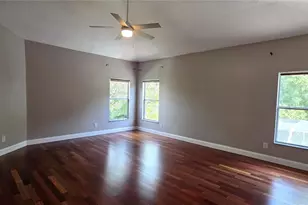 11609 Greensleeve Ave, Tampa, FL 33626 - Photo 28