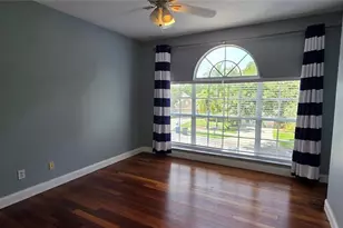 11609 Greensleeve Ave, Tampa, FL 33626 - Photo 36