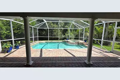 11609 Greensleeve Avenue, Tampa, FL 33626 - Photo 56