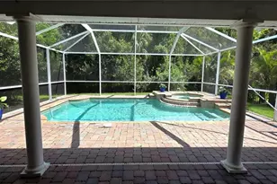 11609 Greensleeve Ave, Tampa, FL 33626 - Photo 56