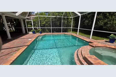 11609 Greensleeve Avenue, Tampa, FL 33626 - Photo 60