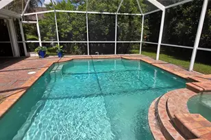 11609 Greensleeve Ave, Tampa, FL 33626 - Photo 60