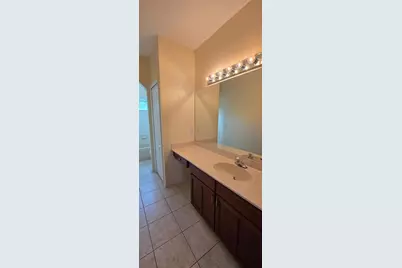 11609 Greensleeve Avenue, Tampa, FL 33626 - Photo 46