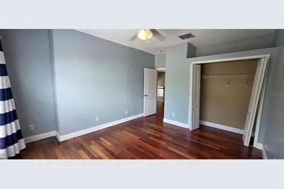 11609 Greensleeve Avenue, Tampa, FL 33626 - Photo 38