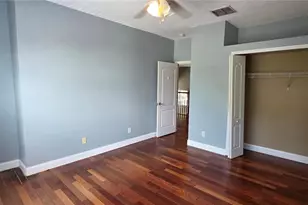 11609 Greensleeve Ave, Tampa, FL 33626 - Photo 38
