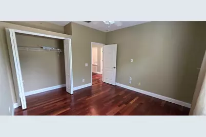 11609 Greensleeve Avenue, Tampa, FL 33626 - Photo 42