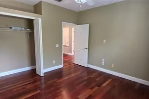 11609 Greensleeve Ave, Tampa, FL 33626 - Photo 42