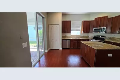 11609 Greensleeve Avenue, Tampa, FL 33626 - Photo 18