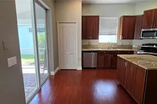 11609 Greensleeve Ave, Tampa, FL 33626 - Photo 18