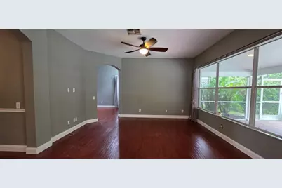 11609 Greensleeve Avenue, Tampa, FL 33626 - Photo 20