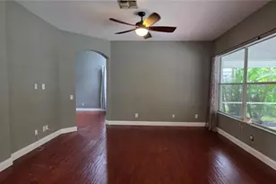 11609 Greensleeve Ave, Tampa, FL 33626 - Photo 20