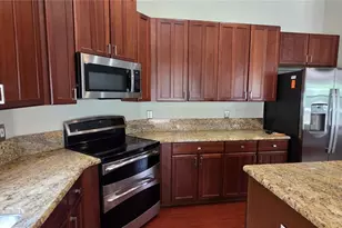 11609 Greensleeve Ave, Tampa, FL 33626 - Photo 22