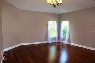 11609 Greensleeve Avenue, Tampa, FL 33626 - Photo 26
