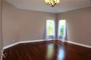 11609 Greensleeve Ave, Tampa, FL 33626 - Photo 26