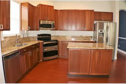 11609 Greensleeve Avenue, Tampa, FL 33626 - Photo 14