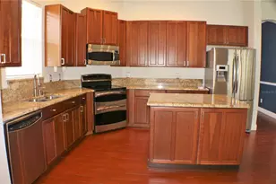 11609 Greensleeve Ave, Tampa, FL 33626 - Photo 14