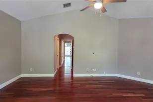 11609 Greensleeve Ave, Tampa, FL 33626 - Photo 30