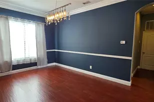 11609 Greensleeve Ave, Tampa, FL 33626 - Photo 26