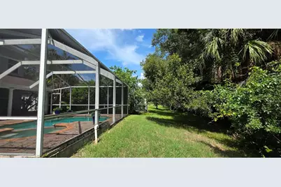 11609 Greensleeve Avenue, Tampa, FL 33626 - Photo 62