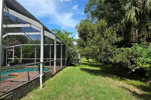 11609 Greensleeve Ave, Tampa, FL 33626 - Photo 62