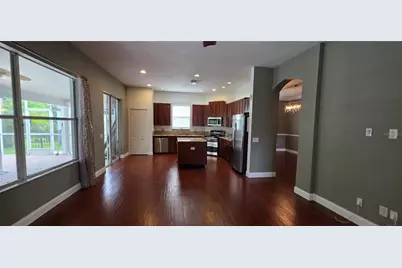 11609 Greensleeve Avenue, Tampa, FL 33626 - Photo 16