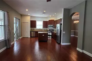 11609 Greensleeve Ave, Tampa, FL 33626 - Photo 16