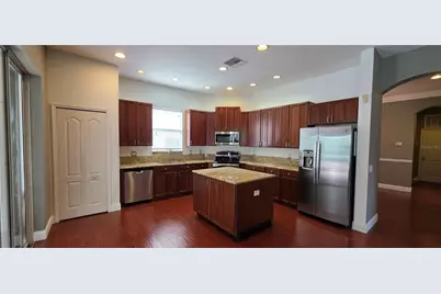 11609 Greensleeve Avenue, Tampa, FL 33626 - Photo 24
