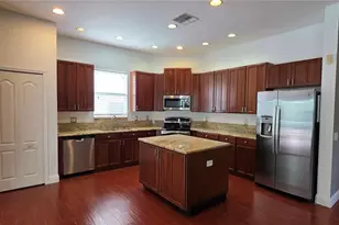 11609 Greensleeve Ave, Tampa, FL 33626 - Photo 24