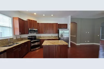 11609 Greensleeve Avenue, Tampa, FL 33626 - Photo 26