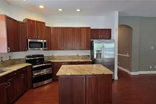 11609 Greensleeve Ave, Tampa, FL 33626 - Photo 26