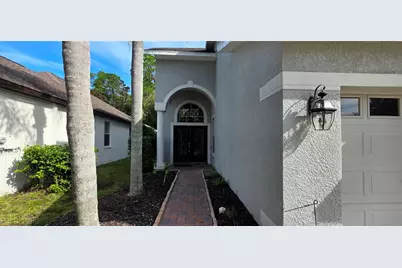 11609 Greensleeve Avenue, Tampa, FL 33626 - Photo 8