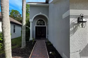 11609 Greensleeve Ave, Tampa, FL 33626 - Photo 8