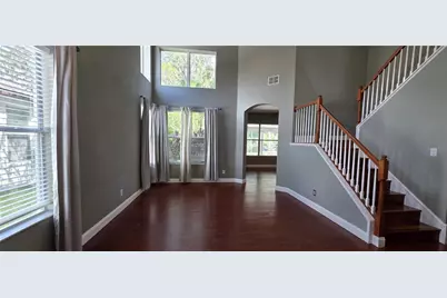 11609 Greensleeve Avenue, Tampa, FL 33626 - Photo 14