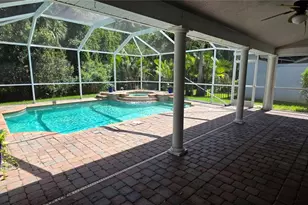 11609 Greensleeve Ave, Tampa, FL 33626 - Photo 58