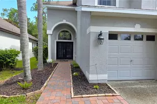 11609 Greensleeve Ave, Tampa, FL 33626 - Photo 6