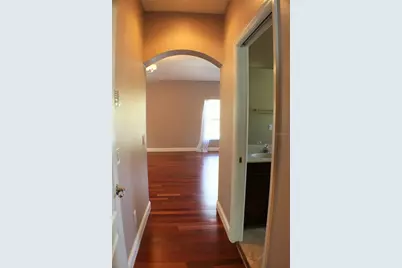 11609 Greensleeve Avenue, Tampa, FL 33626 - Photo 24