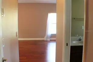 11609 Greensleeve Ave, Tampa, FL 33626 - Photo 24