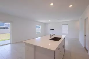 17534 Shirewood Wy, Land O Lakes, FL 34638 - Photo 12