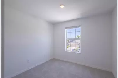 17534 Shirewood Way, Land O Lakes, FL 34638 - Photo 28