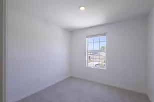 17534 Shirewood Wy, Land O Lakes, FL 34638 - Photo 28