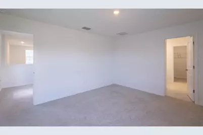 17534 Shirewood Way, Land O Lakes, FL 34638 - Photo 16