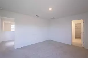 17534 Shirewood Wy, Land O Lakes, FL 34638 - Photo 16