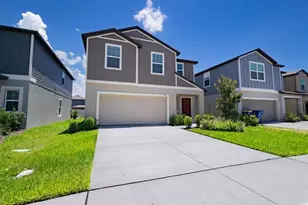 17534 Shirewood Wy, Land O Lakes, FL 34638 - Photo 32