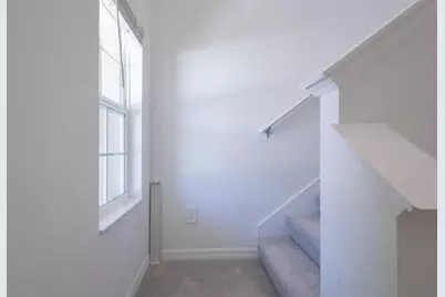 17534 Shirewood Way, Land O Lakes, FL 34638 - Photo 6