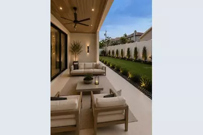 1011 S Morrison Court, Tampa, FL 33629 - Photo 10