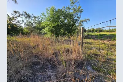 Waller Road, North Port, FL 34288 - Photo 2