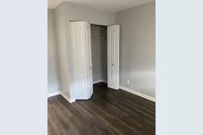 612 88th Avenue N #5, Saint Petersburg, FL 33702 - Photo 6