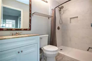 301 Andover Pl S, Sun City Center, FL 33573 - Photo 22