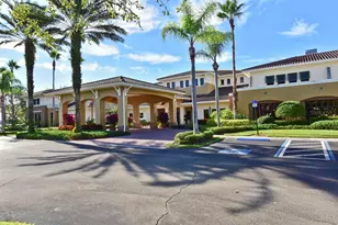 301 Andover Pl S, Sun City Center, FL 33573 - Photo 40